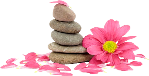 https://cutecutfamilyparlour.com/wp-content/uploads/2021/03/happe-client-bg.png