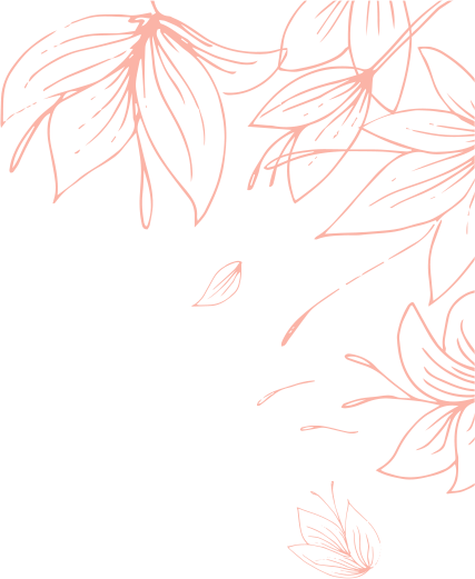 https://cutecutfamilyparlour.com/wp-content/uploads/2021/03/test-an-02.png