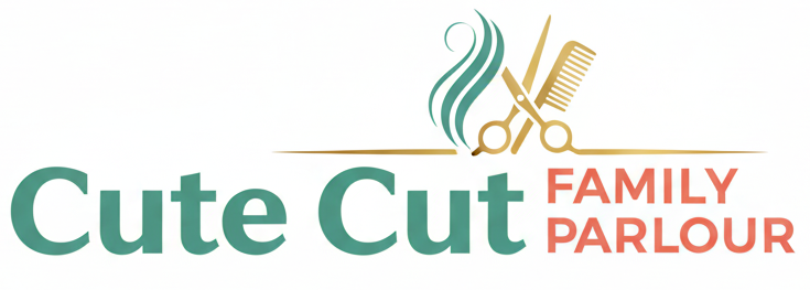 cutecutfamilyparlour